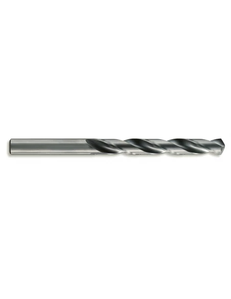 foret hss cylindrique 4.1 mm