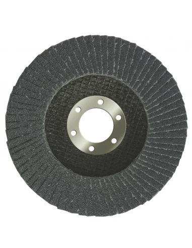 disque lamelle convexe 125 z40