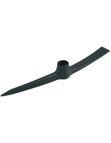 pioche terrassier 2,5kg 470101