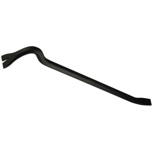 pince decoffrer 800mm 460503