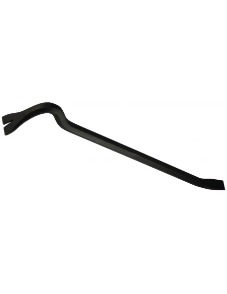 pince decoffrer 800mm 460503