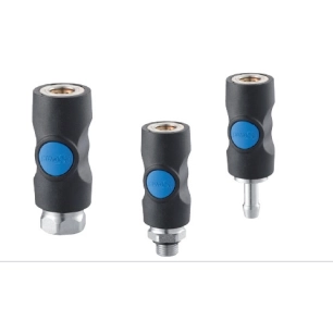raccord rapide air isi061153