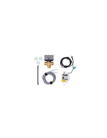 kit ecs alfea 073991