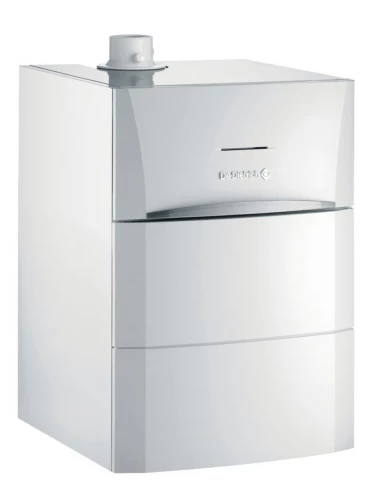 corps modulens agc 25 ja3