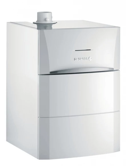 corps modulens agc 35 ja4