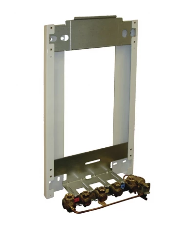 cadre r hausseur hg19