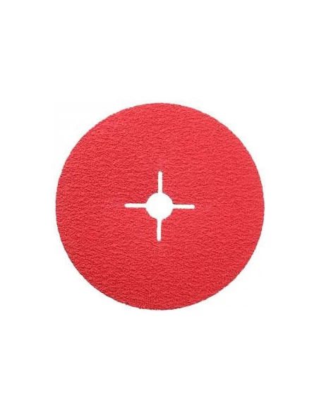 disque fibre fx777 125 g 36