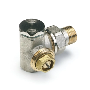 corps triaxe ther 12x17 933523