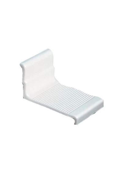 couvre joint thoiry p313001