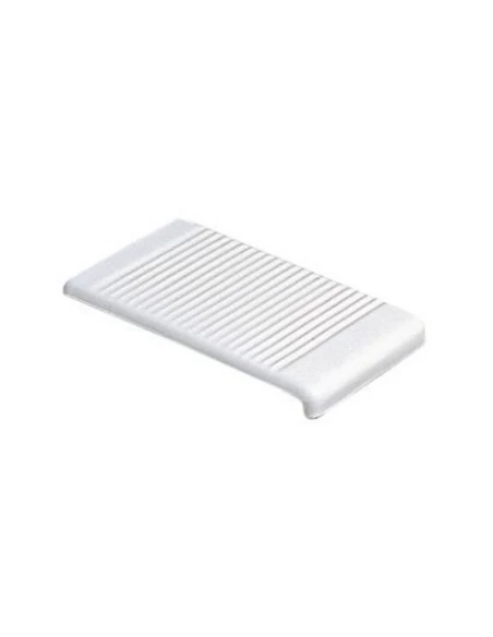 couvre joint auge p309001