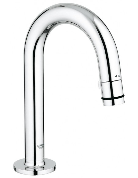 Robinet lave-mains Universal - Grohe