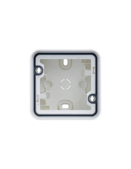 bo te dble h as bc wna685b