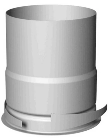 manchon p/ terminal.tm 160