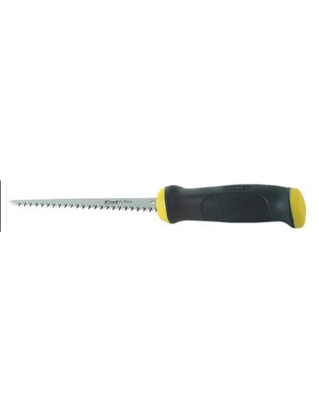 Mini Scie Fatmax® + Étui En Cordura 2-20-556 Stanley