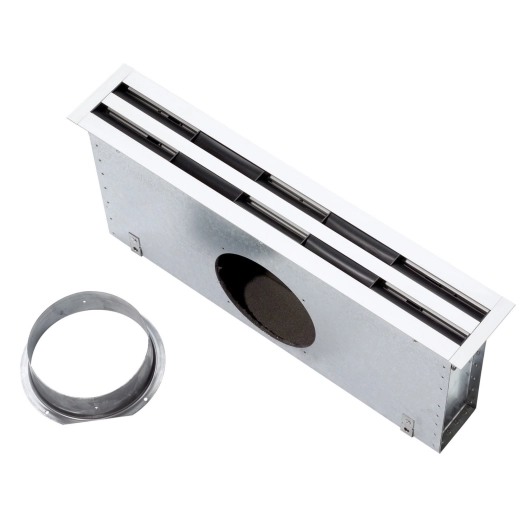 diff. lineaire 3f dfa l900