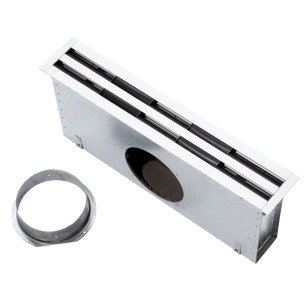 diff. lineaire 3f dfa l900