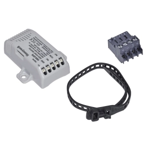 kit sonde hy. mode froid hk27