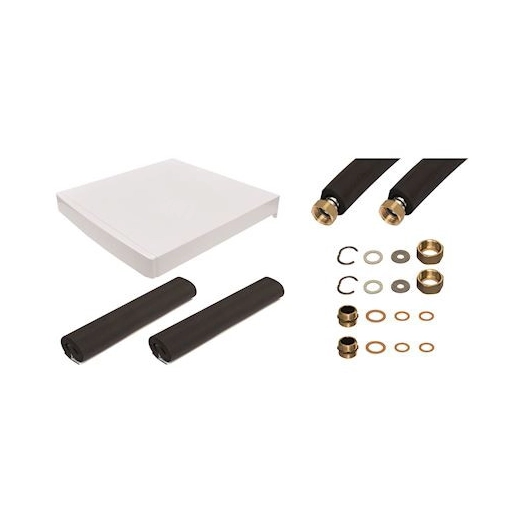 kit montage version b eh525