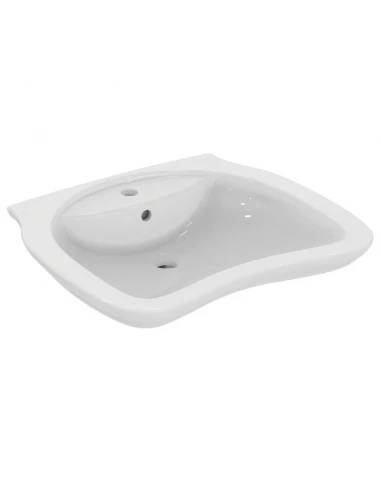 lavabo handi. matura e765601