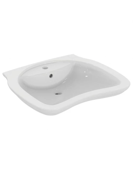 lavabo handi. matura e765601