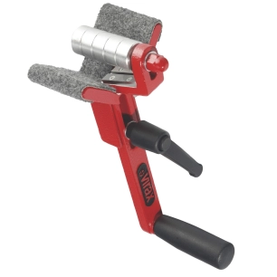 chanfreineur pour tubes