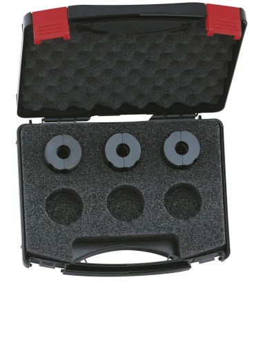 mallette inserts v 12-15-18-22