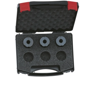 mallette inserts v 12-15-18-22