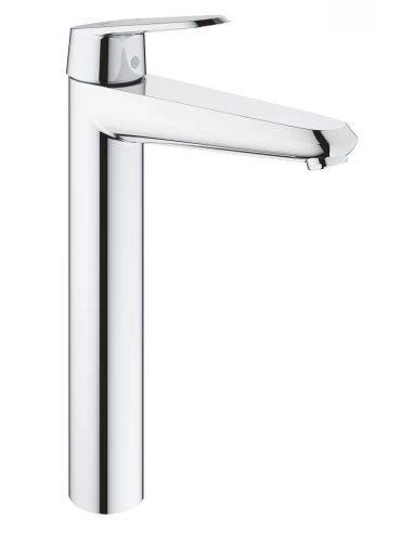 mitigeur lavabo discosmo 23432