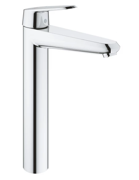 mitigeur lavabo discosmo 23432