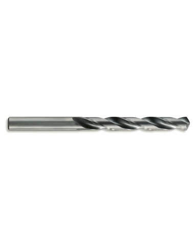 foret hss cylindrique 7.0 mm
