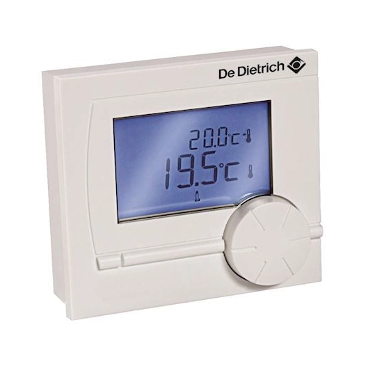 commande a distance ot ad301