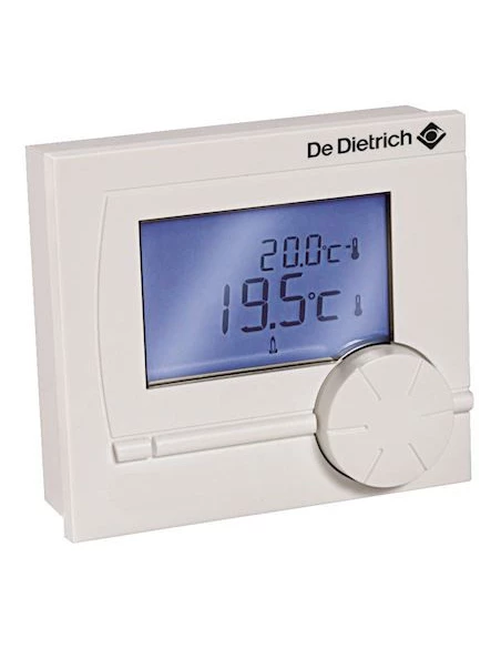 commande a distance ot ad301