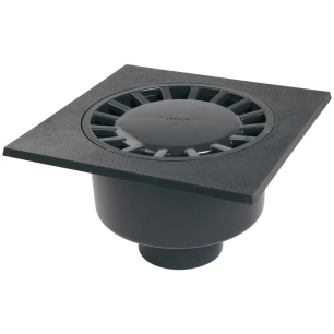 siphon de cour 200x200 sc089