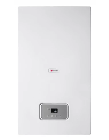 chaud.semiafast condens f30 gn