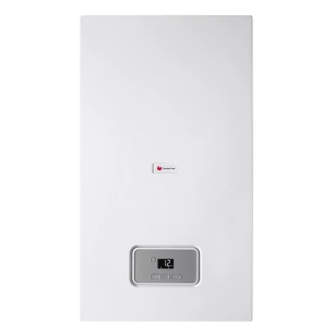 chaud.semiafast condensf35 gn