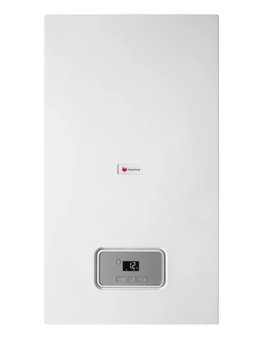 chaud.semia condens f as 25 gn