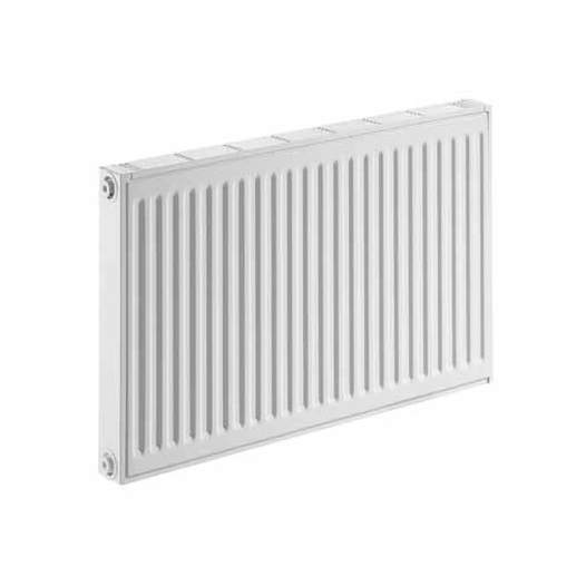 radiat.artis 21hr 400x700