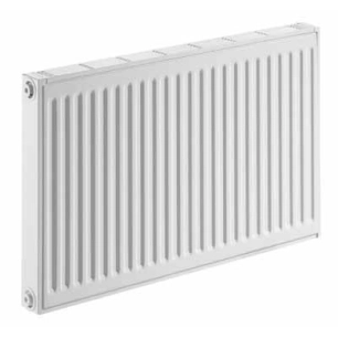 radiat.artis 21hr 400x700