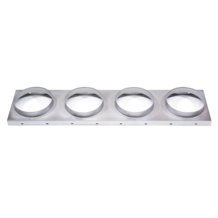 bride reprise lh 4xd200 875035