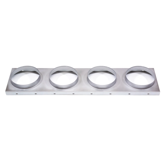 bride reprise lh 5xd200 875036