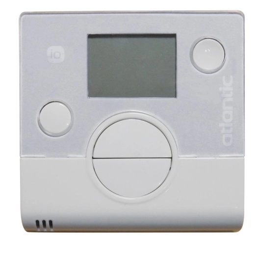 sonde simplifiee filaire zone+