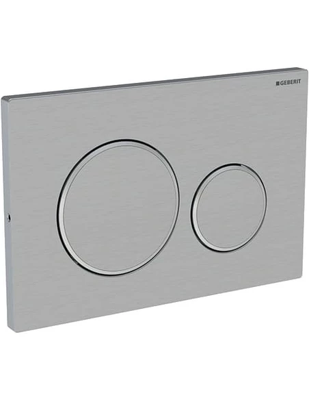 plaque de declenchement
