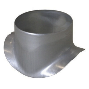 pec galva - d250/500