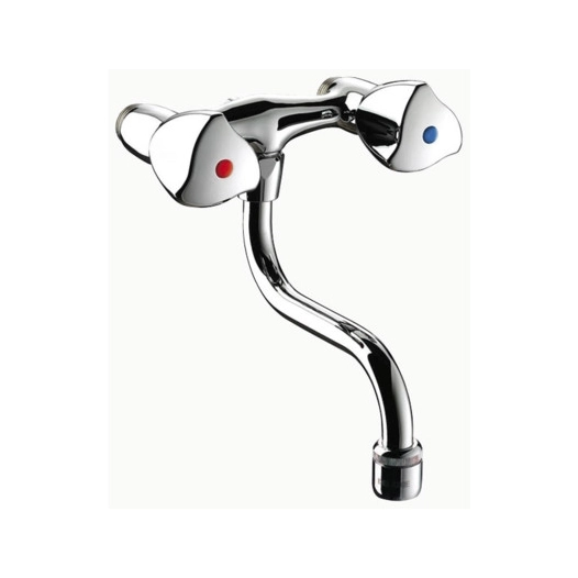 melangeur d'evier mm1/2