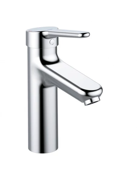 okyris pro mit lav grande vid