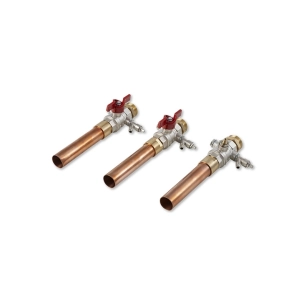 raccords as-hm trend