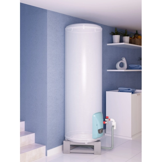 rehausse cee vs 150 a 300l