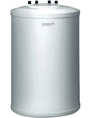 preparateur srb 130 - ee81