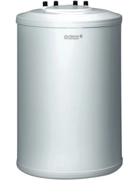 preparateur srb 130 - ee81