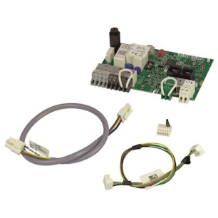 carte regul. 2eme circ. eh862